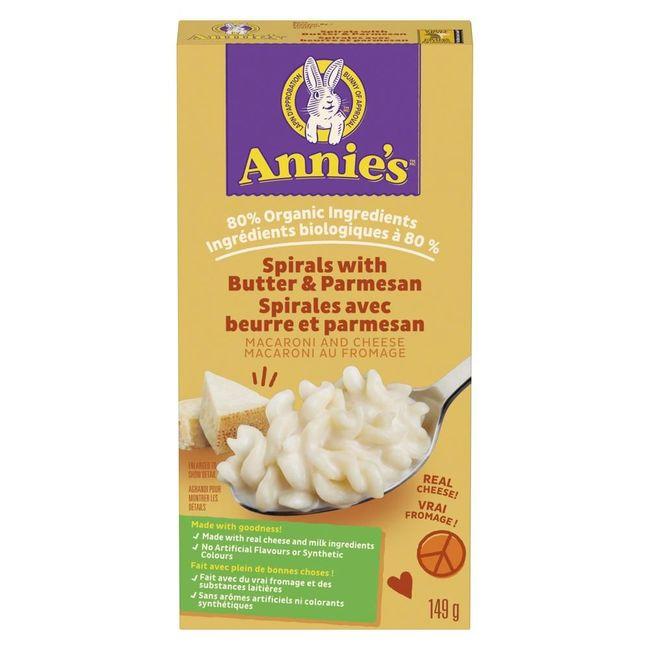 Product gallery 902023105