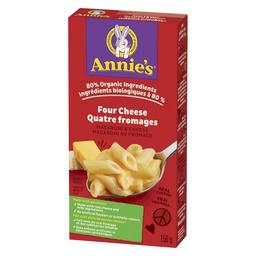 Product thumb gallery 579578692