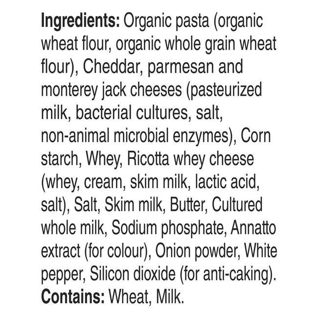 Product gallery 463387373