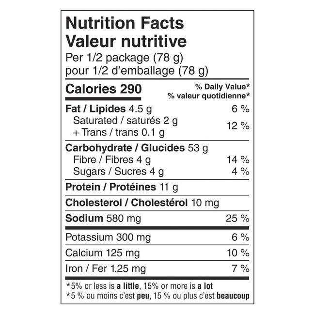 Product gallery 896672404