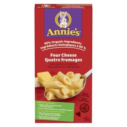 Product thumb gallery 871894157