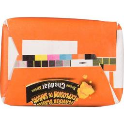 Product thumb gallery 697122607