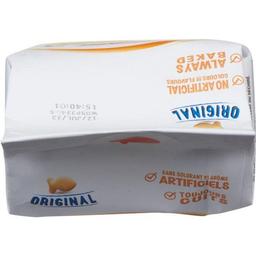 Product thumb gallery 299223200