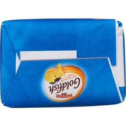 Product thumb gallery 109971360