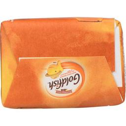 Product thumb gallery 761070745