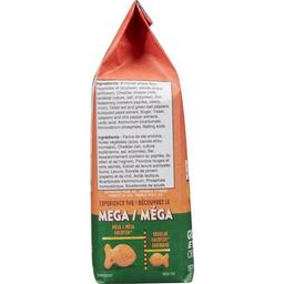 Product thumb gallery 602509506