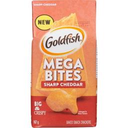 Product thumb gallery 622761860