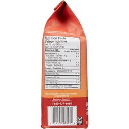 Product thumb gallery 904134143