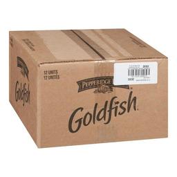 Product thumb gallery 621171228