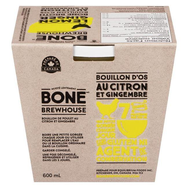 Product gallery 416098083