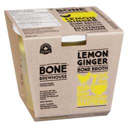 Product thumb gallery 449812889