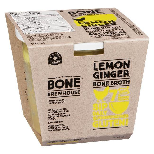 Product gallery 449812889