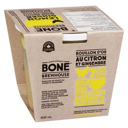 Product thumb gallery 217826268