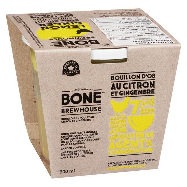 Product gallery 217826268