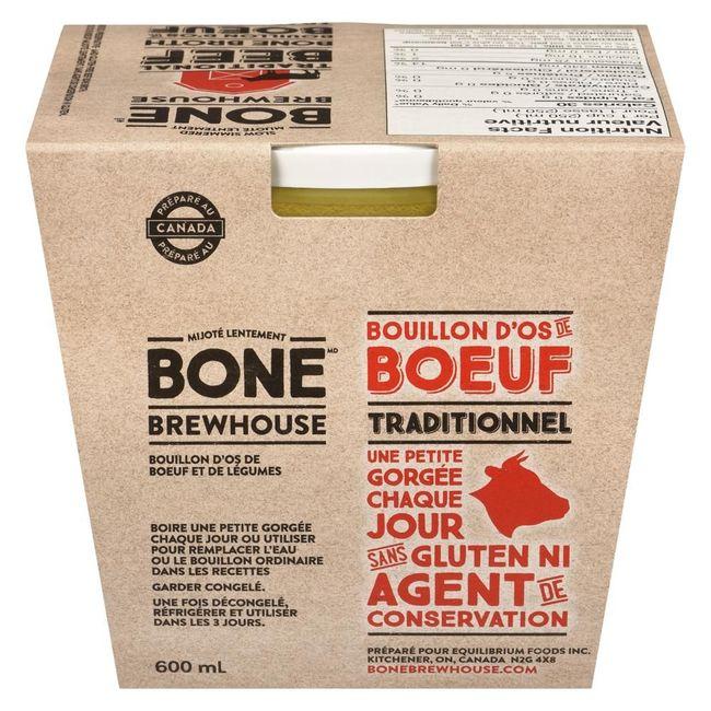 Product gallery 51147056