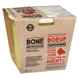 Product thumb gallery 3112106