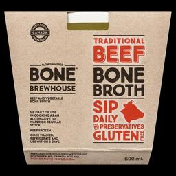 Product thumb gallery 188236236