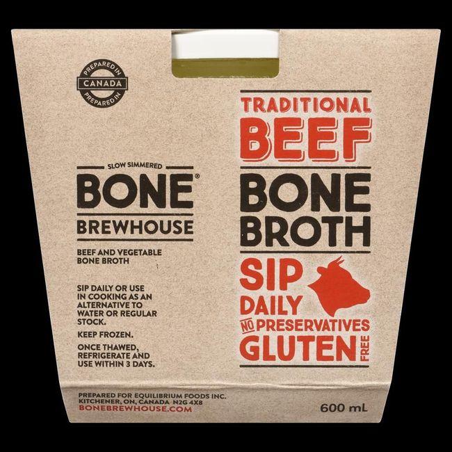 Product gallery 188236236