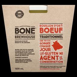 Product thumb gallery 672547890