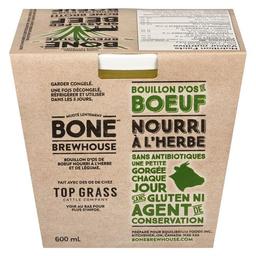 Product thumb gallery 777054231