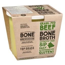 Product thumb gallery 921419151