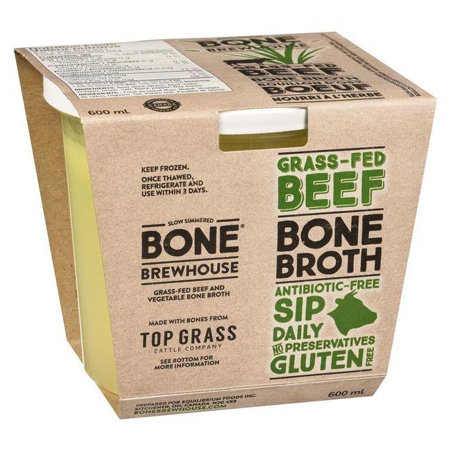 Product gallery 921419151