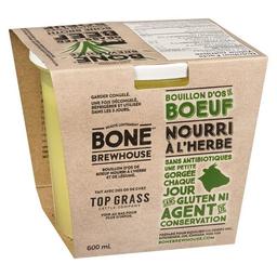 Product thumb gallery 294883060