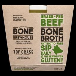 Product thumb gallery 977428836