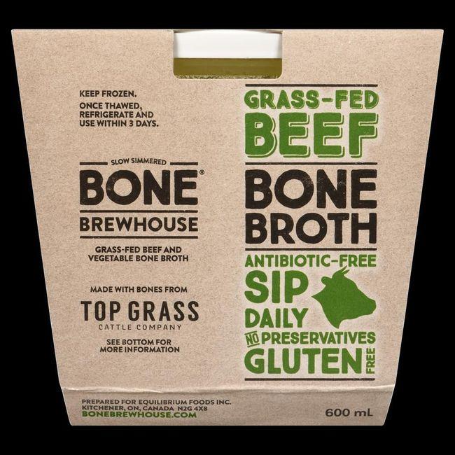 Product gallery 977428836