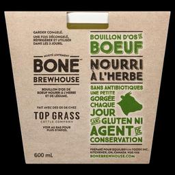 Product thumb gallery 433525904