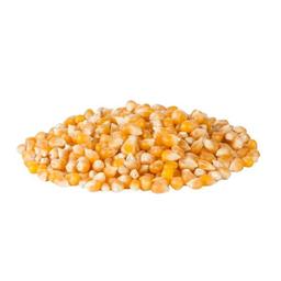 Product thumb gallery 49099742