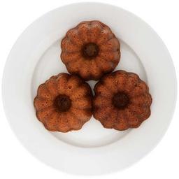 Product thumb gallery 777809034