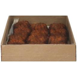 Product thumb gallery 14873091