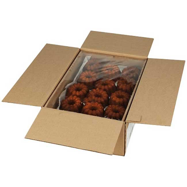 Product gallery 633195033