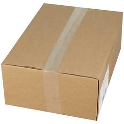 Product thumb gallery 318005912