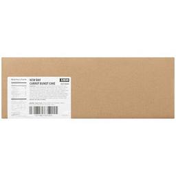 Product thumb gallery 177508576