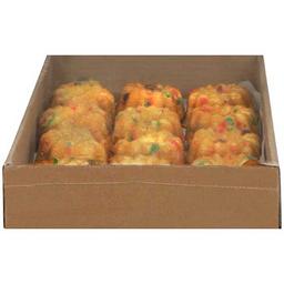 Product thumb gallery 857128860