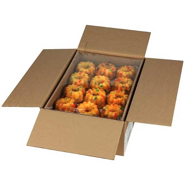 Product gallery 761715063