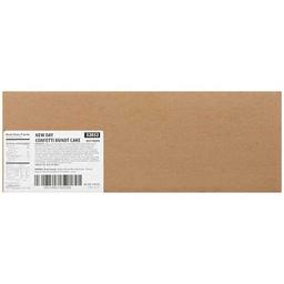 Product thumb gallery 450594903