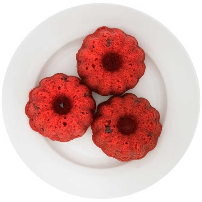 Product gallery 822225102