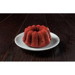 Product thumb gallery 947405807