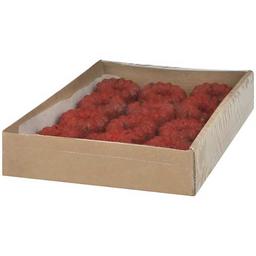 Product thumb gallery 661555355