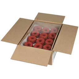 Product thumb gallery 844939293