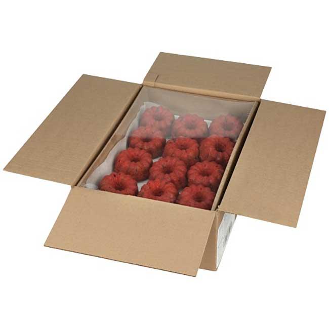 Product gallery 844939293