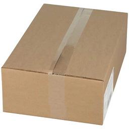 Product thumb gallery 179818197