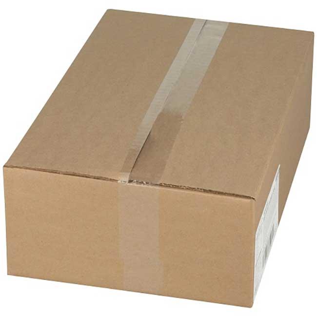 Product gallery 179818197