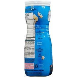 Product thumb gallery 154048921