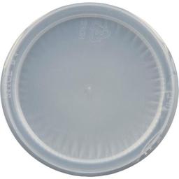 Product thumb gallery 730113959