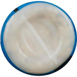 Product thumb gallery 709934253