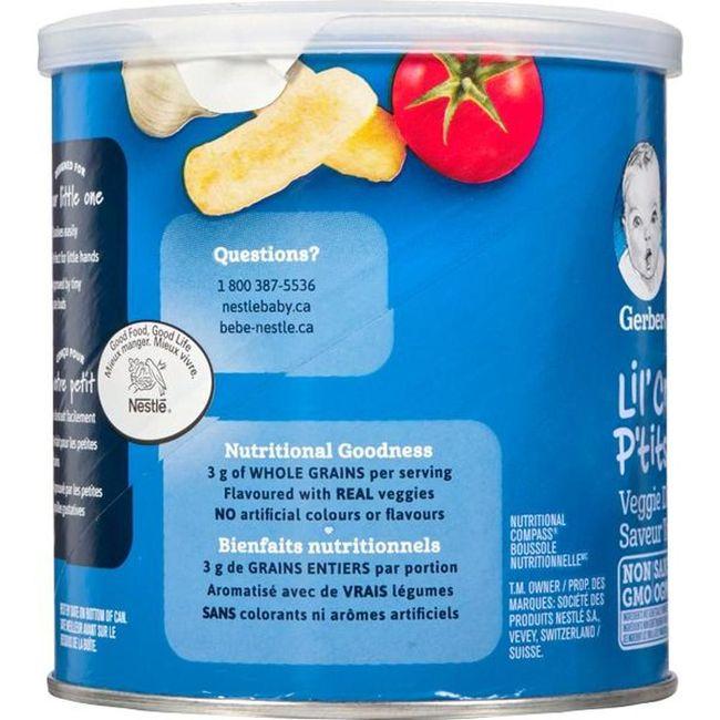 Product gallery 217032138